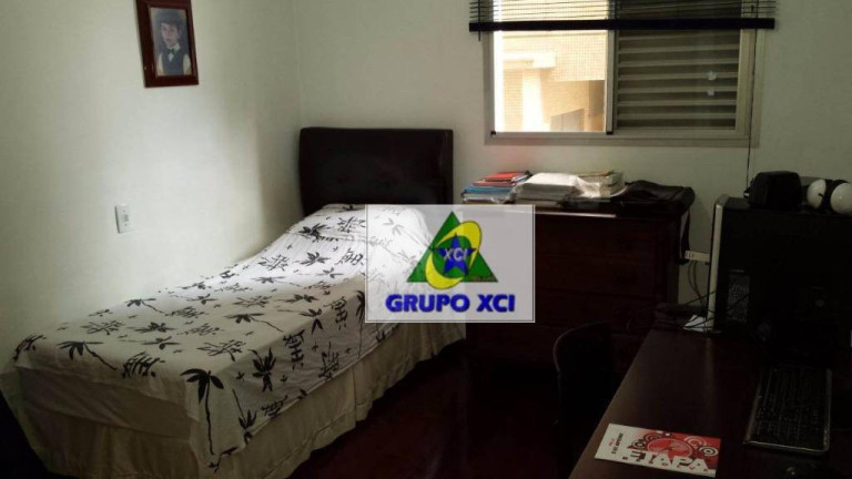 Imagem Apartamento com 3 Quartos à Venda, 119 m² em Cambuí - Campinas Imagem Apartamento com 3 Quartos à Venda, 119 m² em Cambuí - Campinas