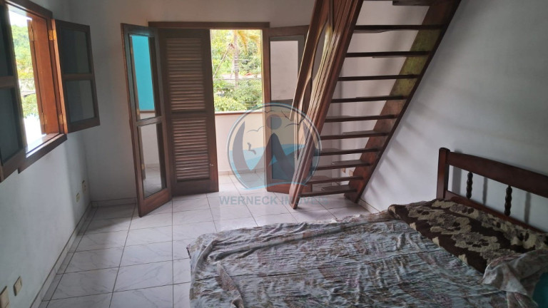 Imagem Sobrado com 3 Quartos à Venda, 225 m² em Perequê Açu - Ubatuba Imagem Sobrado com 3 Quartos à Venda, 225 m² em Perequê Açu - Ubatuba