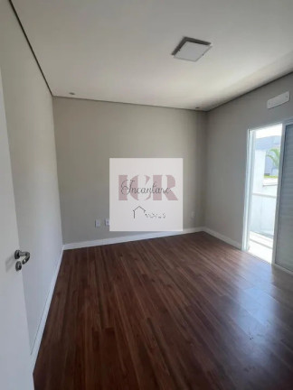 Imagem Casa de Condomínio com 3 Quartos à Venda, 200 m² em Wanel Ville - Sorocaba Imagem Casa de Condomínio com 3 Quartos à Venda, 200 m² em Wanel Ville - Sorocaba