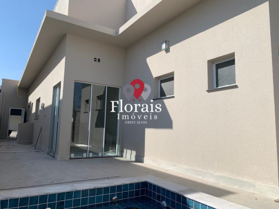 Imagem Casa com 3 Quartos à Venda, 138 m² em Condomínio Primor Das Torres - Cuiabá Imagem Casa com 3 Quartos à Venda, 138 m² em Condomínio Primor Das Torres - Cuiabá