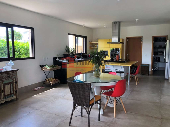 Imagem Casa de Condomínio com 6 Quartos à Venda, 610 m² em Paisagem Renoir - Cotia Imagem Casa de Condomínio com 6 Quartos à Venda, 610 m² em Paisagem Renoir - Cotia