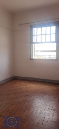 Imagem Apartamento com 3 Quartos para Alugar, 98 m² em Belenzinho - São Paulo Imagem Apartamento com 3 Quartos para Alugar, 98 m² em Belenzinho - São Paulo