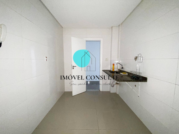 Imagem Apartamento com 3 Quartos para Alugar, 120 m² em Higienópolis - São Paulo