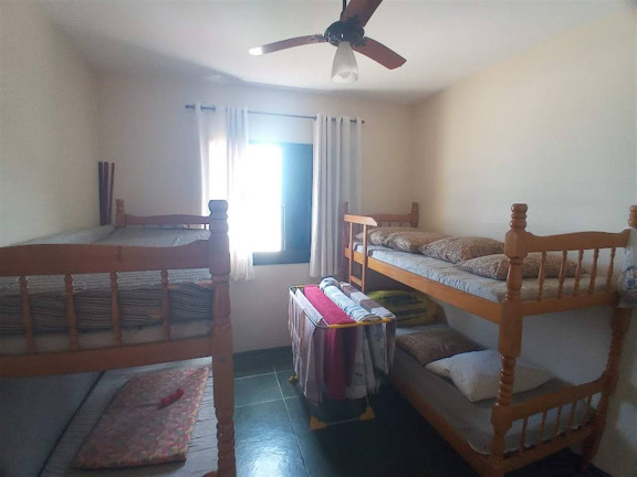 Imagem Apartamento com 2 Quartos à Venda, 67 m² em Balneario Florida - Praia Grande Imagem Apartamento com 2 Quartos à Venda, 67 m² em Balneario Florida - Praia Grande