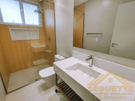 Imagem Casa com 5 Quartos à Venda, 448 m² em Riviera De São Lourenço - Bertioga