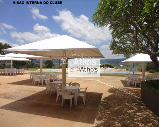 Imagem Terreno à Venda, 370 m² em Ninho Verde - Pardinho Imagem Terreno à Venda, 370 m² em Ninho Verde - Pardinho