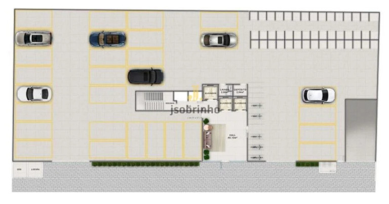 Imagem Apartamento com 2 Quartos à Venda, 65 m² em Morretes - Itapema Imagem Apartamento com 2 Quartos à Venda, 65 m² em Morretes - Itapema