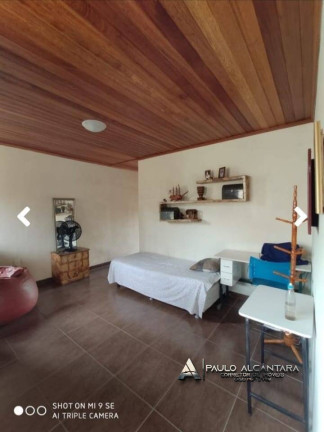 Imagem Casa com 2 Quartos à Venda, 282 m² em Melo Viana - Coronel Fabriciano