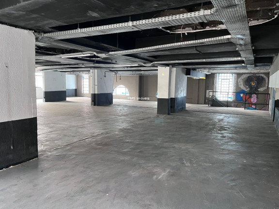 Imagem Imóvel para Alugar, 662 m² em Bela Vista - São Paulo Imagem Imóvel para Alugar, 662 m² em Bela Vista - São Paulo