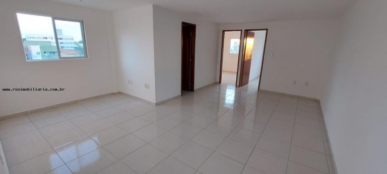 Imagem Apartamento com 3 Quartos à Venda, 70 m² em Gramame - João Pessoa Imagem Apartamento com 3 Quartos à Venda, 70 m² em Gramame - João Pessoa