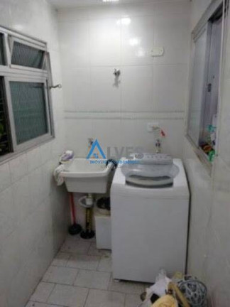 Imagem Apartamento com 2 Quartos à Venda, em Vila íris - São Bernardo Do Campo Imagem Apartamento com 2 Quartos à Venda, em Vila íris - São Bernardo Do Campo