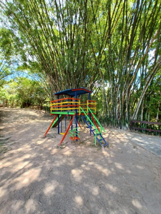 Imagem Terreno à Venda, 1.500 m² em Aldeia - Paudalho Imagem Terreno à Venda, 1.500 m² em Aldeia - Paudalho