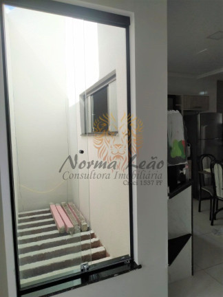 Imagem Casa com 6 Quartos à Venda, 210 m² em Serrano - Itabaiana