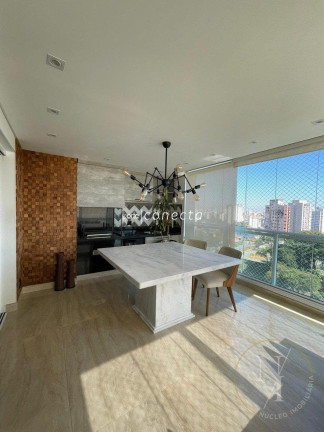 Imagem Apartamento com 3 Quartos à Venda, 109 m² em Vila Formosa - São Paulo Imagem Apartamento com 3 Quartos à Venda, 109 m² em Vila Formosa - São Paulo
