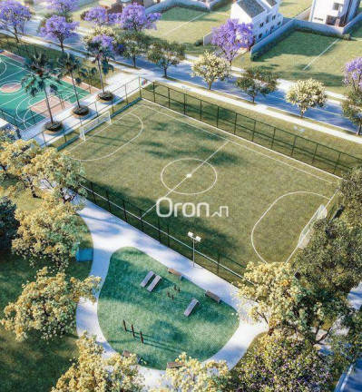 Imagem Casa com 3 Quartos à Venda, 312 m² em Parqville Pinheiros - Aparecida De Goiânia Imagem Casa com 3 Quartos à Venda, 312 m² em Parqville Pinheiros - Aparecida De Goiânia