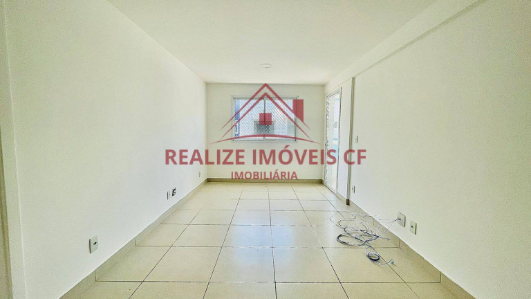 Imagem Cobertura com 2 Quartos à Venda, 94 m² em Braga - Cabo Frio Imagem Cobertura com 2 Quartos à Venda, 94 m² em Braga - Cabo Frio
