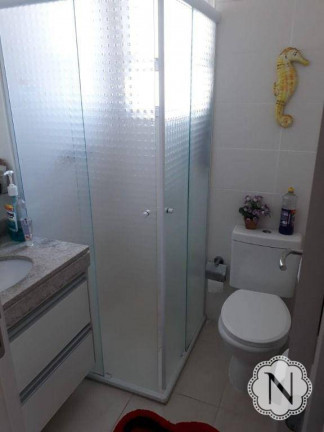 Imagem Apartamento com 2 Quartos à Venda, 77 m² em Centro - Itanhaém Imagem Apartamento com 2 Quartos à Venda, 77 m² em Centro - Itanhaém