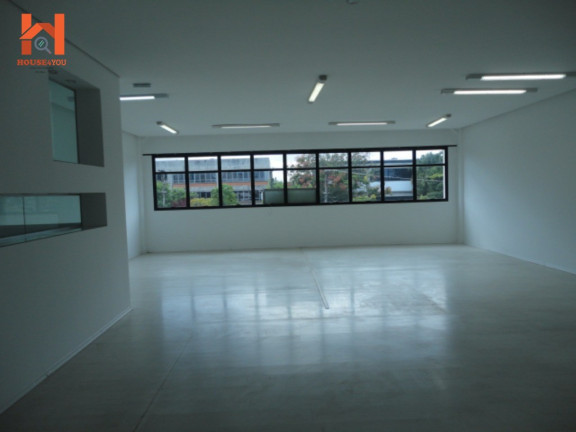 Imagem Imóvel para Alugar, 1.000 m² em Tamboré - Barueri Imagem Imóvel para Alugar, 1.000 m² em Tamboré - Barueri