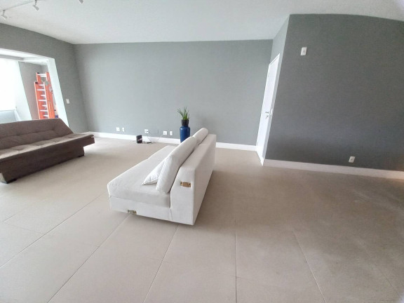 Imagem Apartamento com 3 Quartos à Venda, 310 m² em Paraíso Do Morumbi - São Paulo Imagem Apartamento com 3 Quartos à Venda, 310 m² em Paraíso Do Morumbi - São Paulo