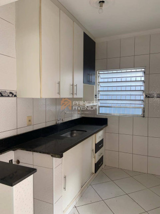Imagem Casa com 3 Quartos à Venda, 119 m² em Palmeiras De São José - São José Dos Campos Imagem Casa com 3 Quartos à Venda, 119 m² em Palmeiras De São José - São José Dos Campos