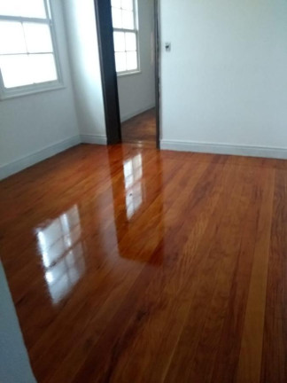Imagem Casa com 4 Quartos à Venda, 185 m² em Vila Pompéia - São Paulo Imagem Casa com 4 Quartos à Venda, 185 m² em Vila Pompéia - São Paulo