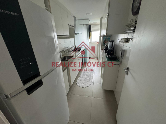 Imagem Apartamento com 2 Quartos à Venda, 85 m² em Braga - Cabo Frio Imagem Apartamento com 2 Quartos à Venda, 85 m² em Braga - Cabo Frio