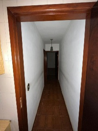 Imagem Casa com 3 Quartos à Venda, 125 m² em Vila Brasilina - São Paulo
