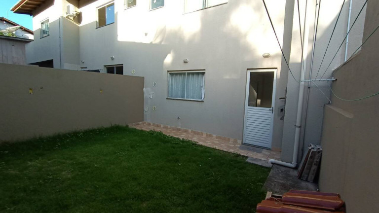 Imagem Apartamento com 3 Quartos à Venda, 125 m² em José Amandio - Bombinhas Imagem Apartamento com 3 Quartos à Venda, 125 m² em José Amandio - Bombinhas
