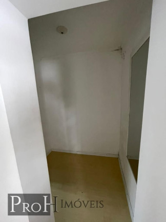 Imagem Sobrado com 3 Quartos à Venda, 150 m² em Centro - São Bernardo Do Campo Imagem Sobrado com 3 Quartos à Venda, 150 m² em Centro - São Bernardo Do Campo