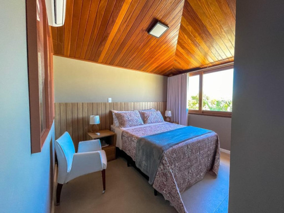 Imagem Casa com 4 Quartos à Venda, em Mata De São João - Praia Do Forte Imagem Casa com 4 Quartos à Venda, em Mata De São João - Praia Do Forte