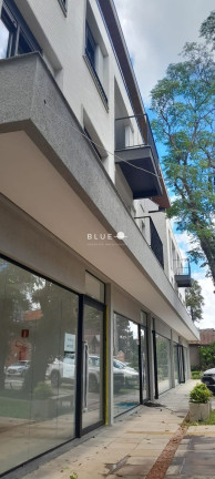 Imagem Apartamento com 2 Quartos à Venda, 57 m² em Centro - Gramado