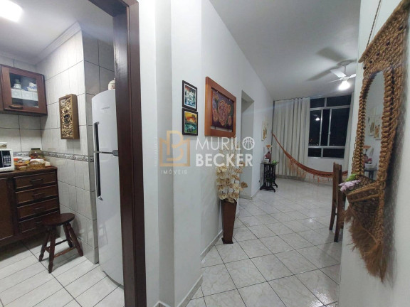 Imagem Apartamento com 3 Quartos à Venda, 79 m² em Monte Castelo - São José Dos Campos