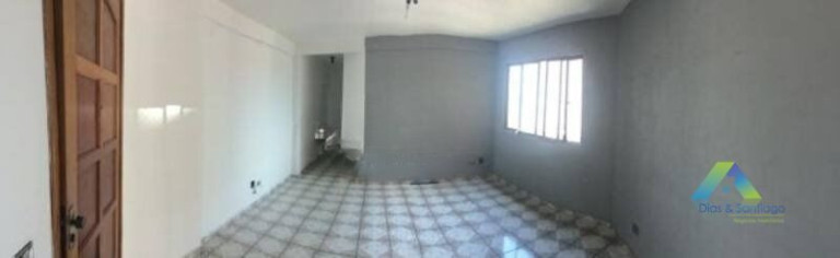 Imagem Apartamento com 3 Quartos à Venda, 69 m² em Centro - Diadema Imagem Apartamento com 3 Quartos à Venda, 69 m² em Centro - Diadema