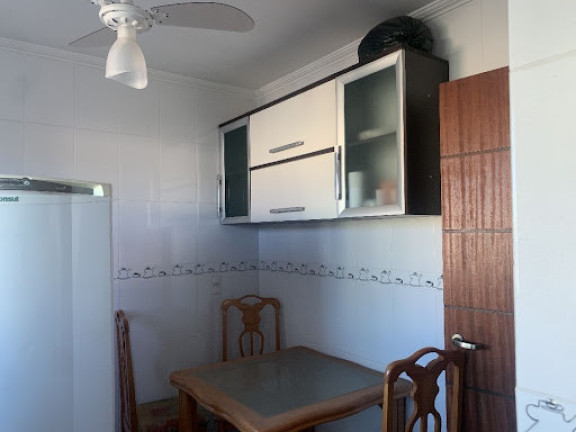Imagem Apartamento com 2 Quartos à Venda, 75 m² em Baixo Grande - São Pedro Da Aldeia Imagem Apartamento com 2 Quartos à Venda, 75 m² em Baixo Grande - São Pedro Da Aldeia