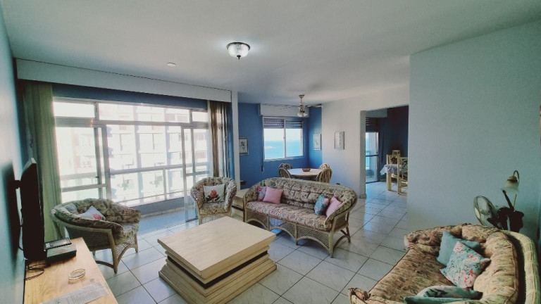 Imagem Apartamento com 5 Quartos à Venda, 170 m² em Pitangueiras - Guarujá Imagem Apartamento com 5 Quartos à Venda, 170 m² em Pitangueiras - Guarujá
