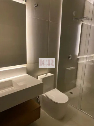 Imagem Casa de Condomínio com 4 Quartos à Venda, 455 m² em Alphaville Nova Esplanada 4 - Votorantim Imagem Casa de Condomínio com 4 Quartos à Venda, 455 m² em Alphaville Nova Esplanada 4 - Votorantim
