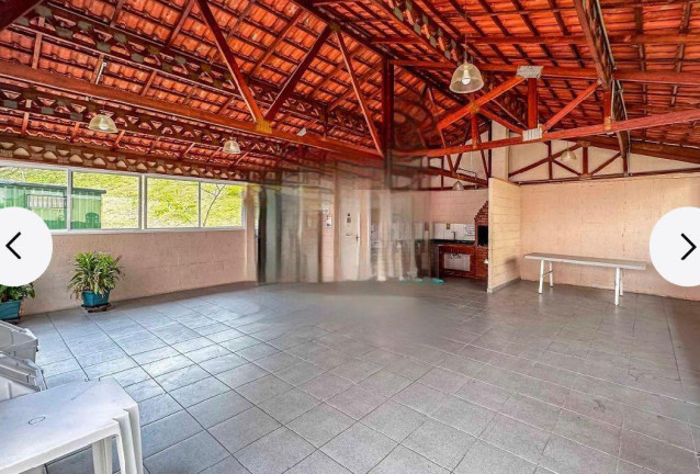Imagem Apartamento com 2 Quartos à Venda, 49 m² em Jardim Alzira Franco - Santo André Imagem Apartamento com 2 Quartos à Venda, 49 m² em Jardim Alzira Franco - Santo André