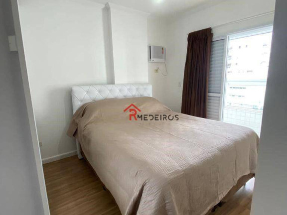 Imagem Apartamento com 2 Quartos à Venda, 93 m² em Canto Do Forte - Praia Grande Imagem Apartamento com 2 Quartos à Venda, 93 m² em Canto Do Forte - Praia Grande