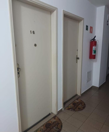 Imagem Apartamento com 2 Quartos à Venda, 68 m² em Vila Belmiro - Santos Imagem Apartamento com 2 Quartos à Venda, 68 m² em Vila Belmiro - Santos
