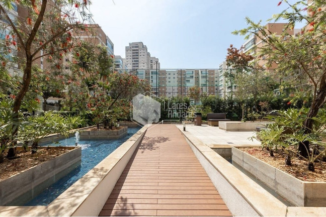Apartamento com 3 Quartos à Venda, 172 m² em Mooca - São Paulo