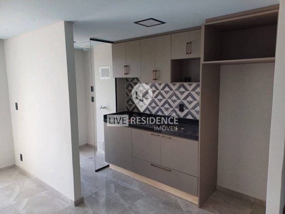 Imagem Apartamento com 2 Quartos à Venda, 52 m² em Loteamento Santo Antônio - Itatiba Imagem Apartamento com 2 Quartos à Venda, 52 m² em Loteamento Santo Antônio - Itatiba