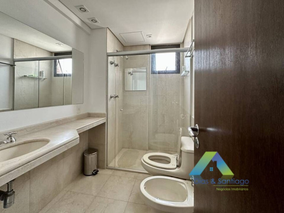 Imagem Apartamento com 5 Quartos à Venda, 374 m² em Jardim Vila Mariana - São Paulo Imagem Apartamento com 5 Quartos à Venda, 374 m² em Jardim Vila Mariana - São Paulo