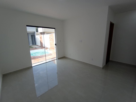 Imagem Casa com 3 Quartos à Venda, 120 m² em Jardim Atlântico Central (itaipuaçu) - Maricá Imagem Casa com 3 Quartos à Venda, 120 m² em Jardim Atlântico Central (itaipuaçu) - Maricá