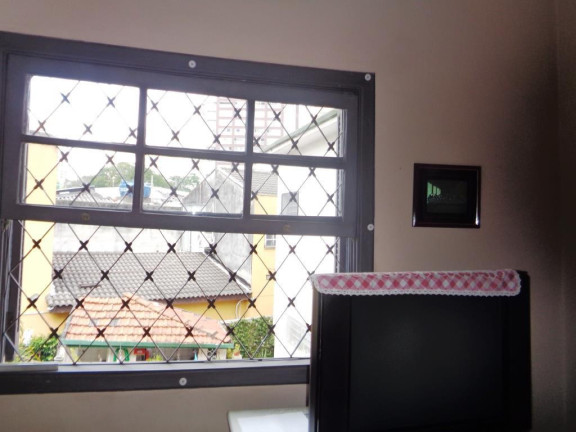 Imagem Casa com 3 Quartos à Venda, 170 m² em água Branca - São Paulo Imagem Casa com 3 Quartos à Venda, 170 m² em água Branca - São Paulo