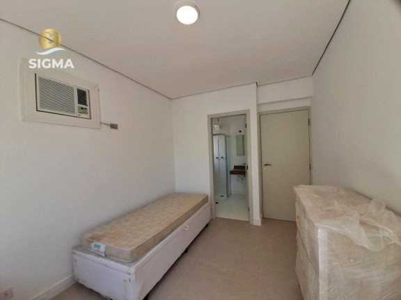 Imagem Cobertura com 4 Quartos à Venda, 240 m² em Pitangueiras - Guarujá Imagem Cobertura com 4 Quartos à Venda, 240 m² em Pitangueiras - Guarujá