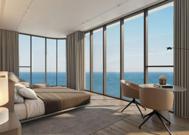 Imagem Apartamento com 3 Quartos à Venda, 163 m² em Manaíra - João Pessoa Imagem Apartamento com 3 Quartos à Venda, 163 m² em Manaíra - João Pessoa
