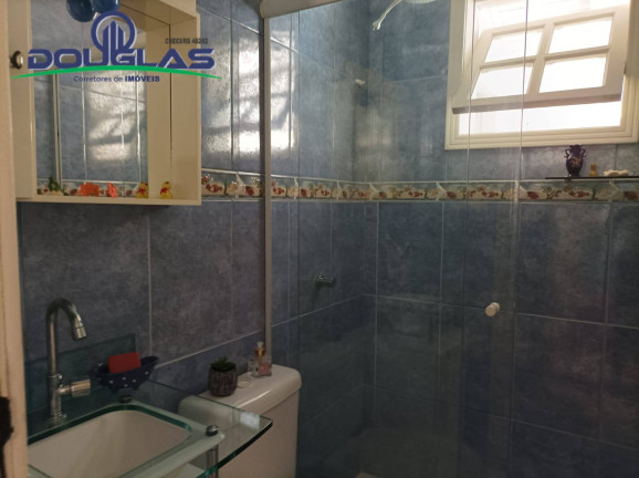 Imagem Casa com 2 Quartos à Venda, 550 m² em Morro Grande - Viamão Imagem Casa com 2 Quartos à Venda, 550 m² em Morro Grande - Viamão