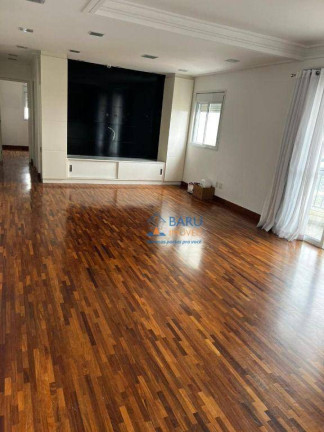 Imagem Apartamento com 3 Quartos à Venda, 133 m² em Alto Do Ipiranga - São Paulo Imagem Apartamento com 3 Quartos à Venda, 133 m² em Alto Do Ipiranga - São Paulo