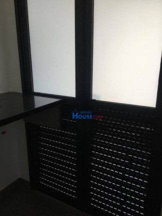 Imagem Apartamento com 2 Quartos à Venda, 101 m² em Vila Madalena - São Paulo Imagem Apartamento com 2 Quartos à Venda, 101 m² em Vila Madalena - São Paulo
