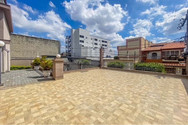 Imagem Casa com 2 Quartos à Venda, 130 m² em Vila Ré - São Paulo Imagem Casa com 2 Quartos à Venda, 130 m² em Vila Ré - São Paulo